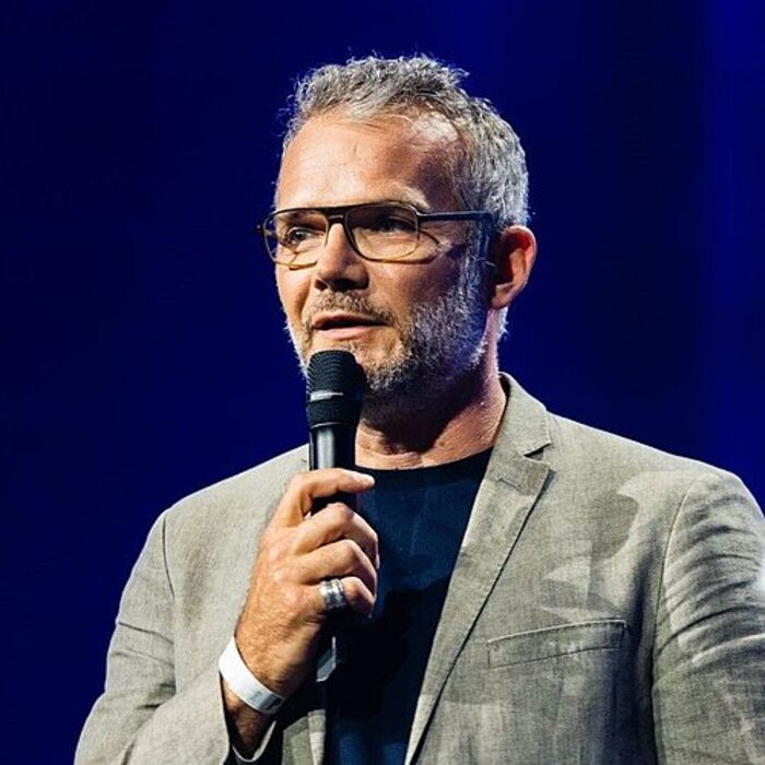 Photo de Matthieu Auzanneau